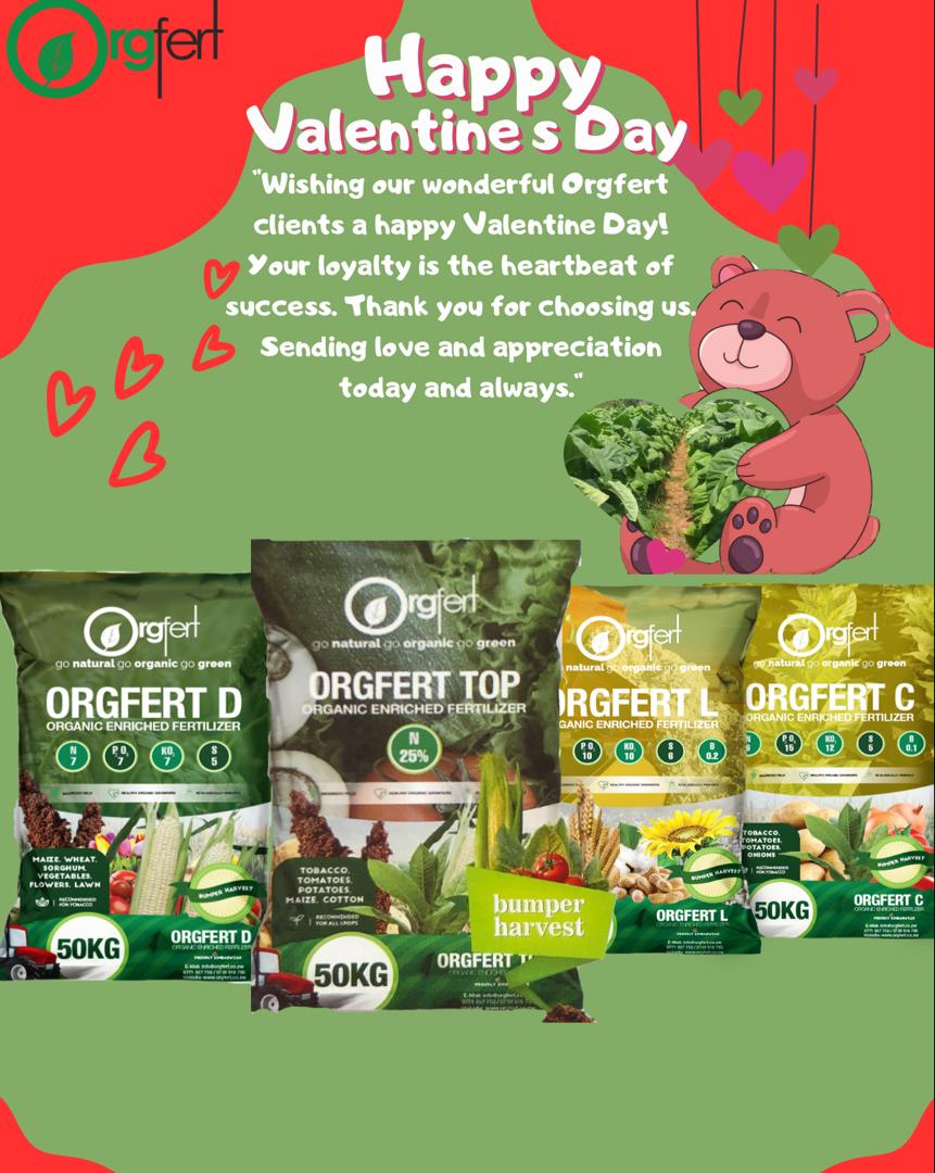 Orgfert1's tweet image. 