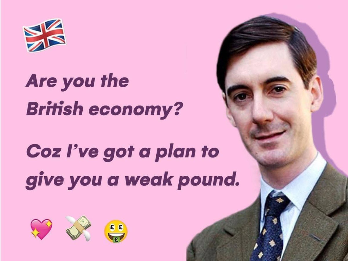 Have a great day, my wee cherubs.. 
👼🖤 #StValentinesDay #FuckTheTories 🏴󠁧󠁢󠁳󠁣󠁴󠁿