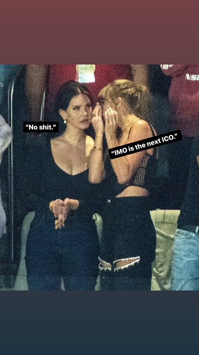 mkkb2156's tweet image. #erc7007 #imo #opML