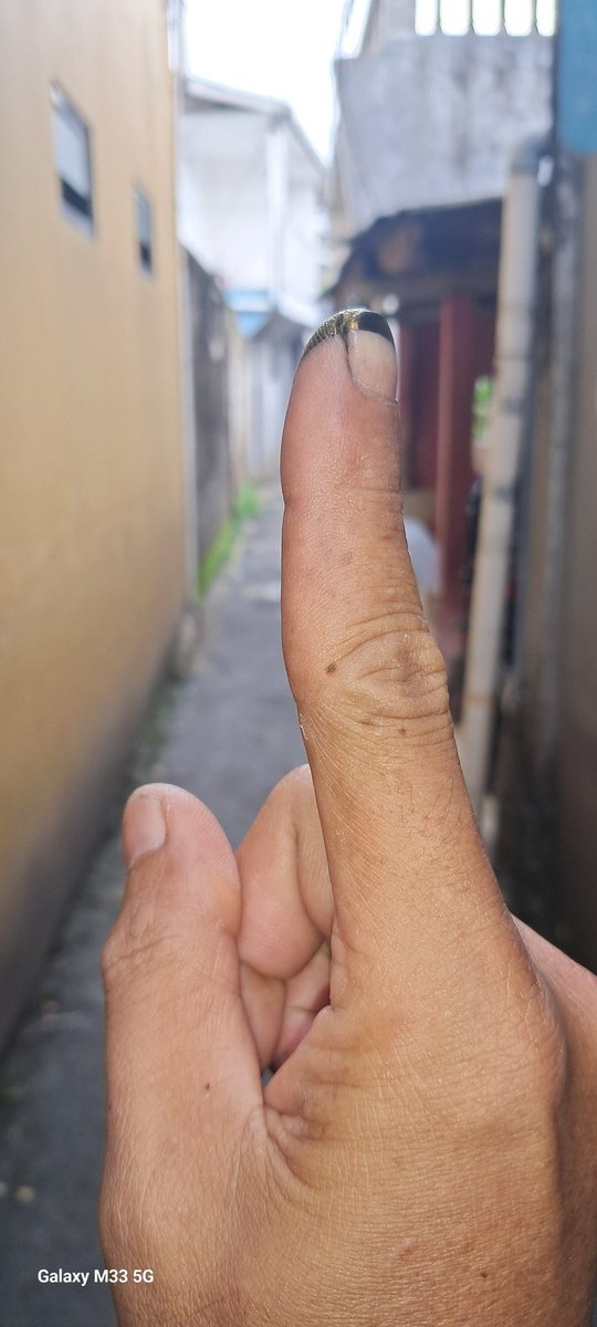 Spil dkit #AMINmenang