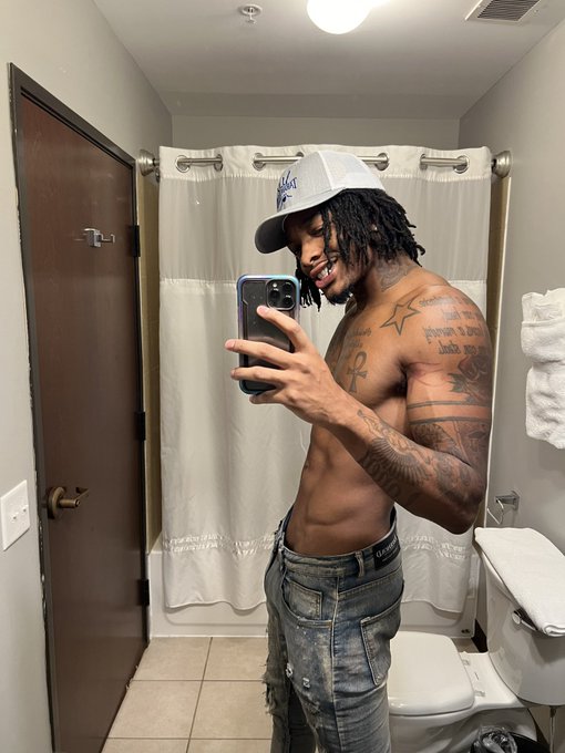 freakymeek500