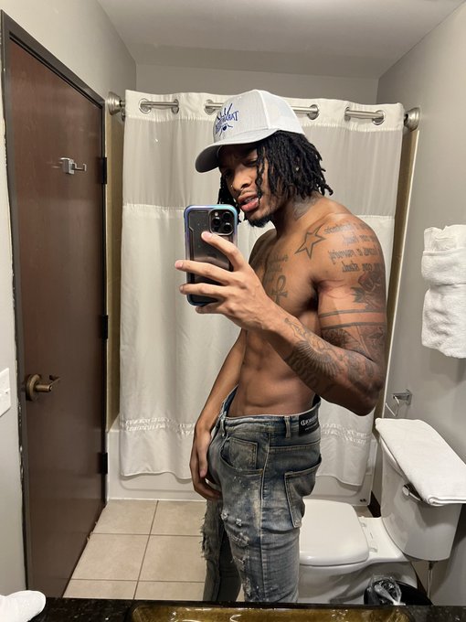freakymeek500