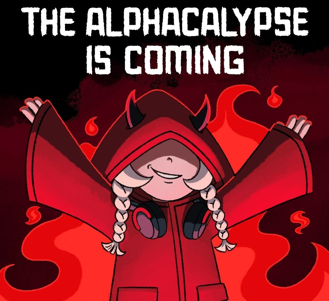 Yux 🐳 tweet media