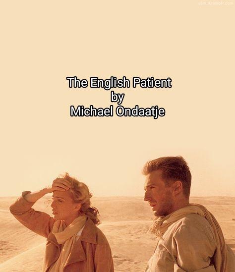 Chapter1Gilgit's tweet image. Valentine's Day book recommendations ❣️
#ValentinesDay #romanticfiction #lovestories #books #classics