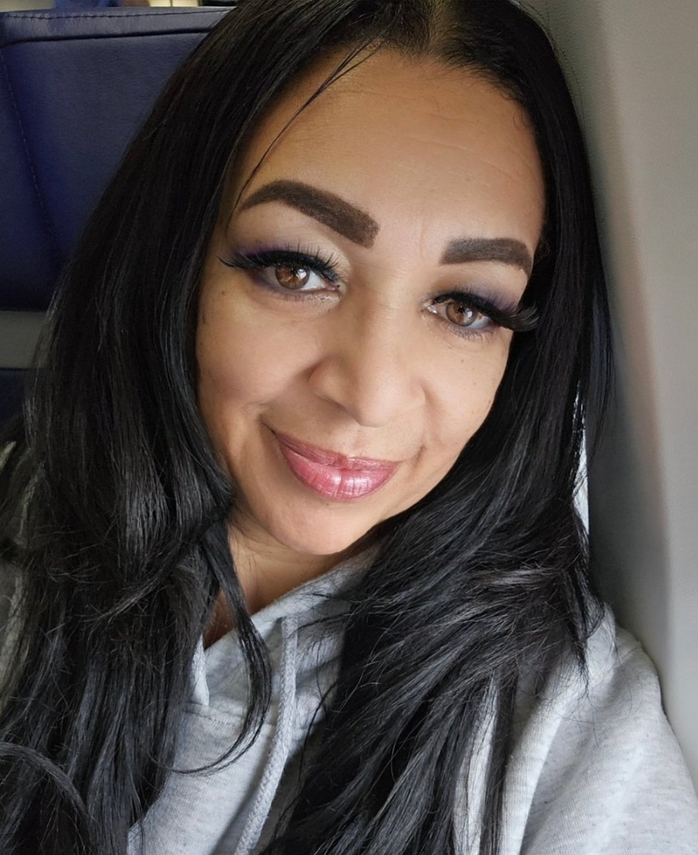 LGroupPR's tweet image. Vegas owes me nothing... onto the next!! #LGroupPR