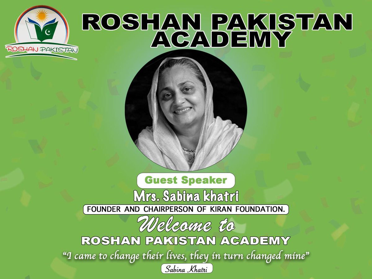 Humaira Bachal (@humairabachal) on Twitter photo 