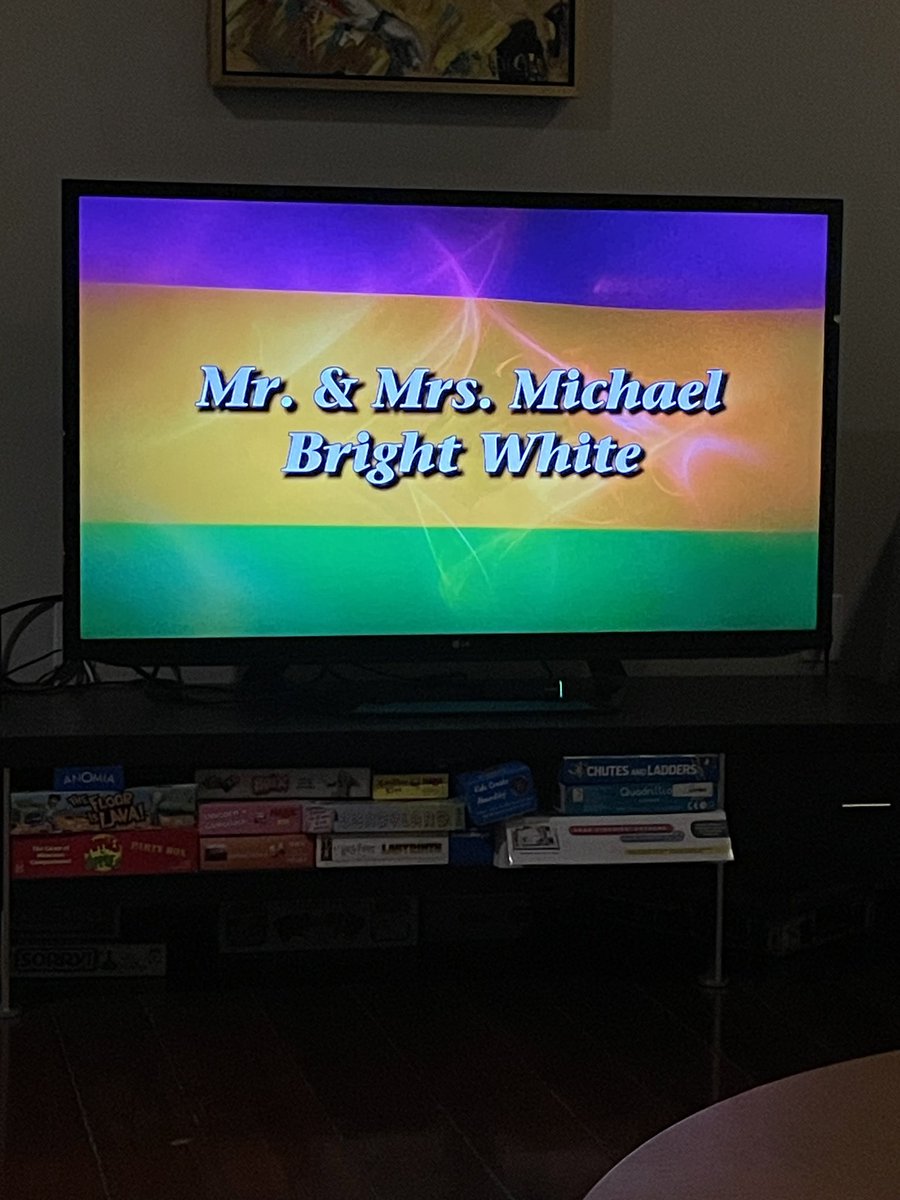 Fo’ reals?? #rexcomus