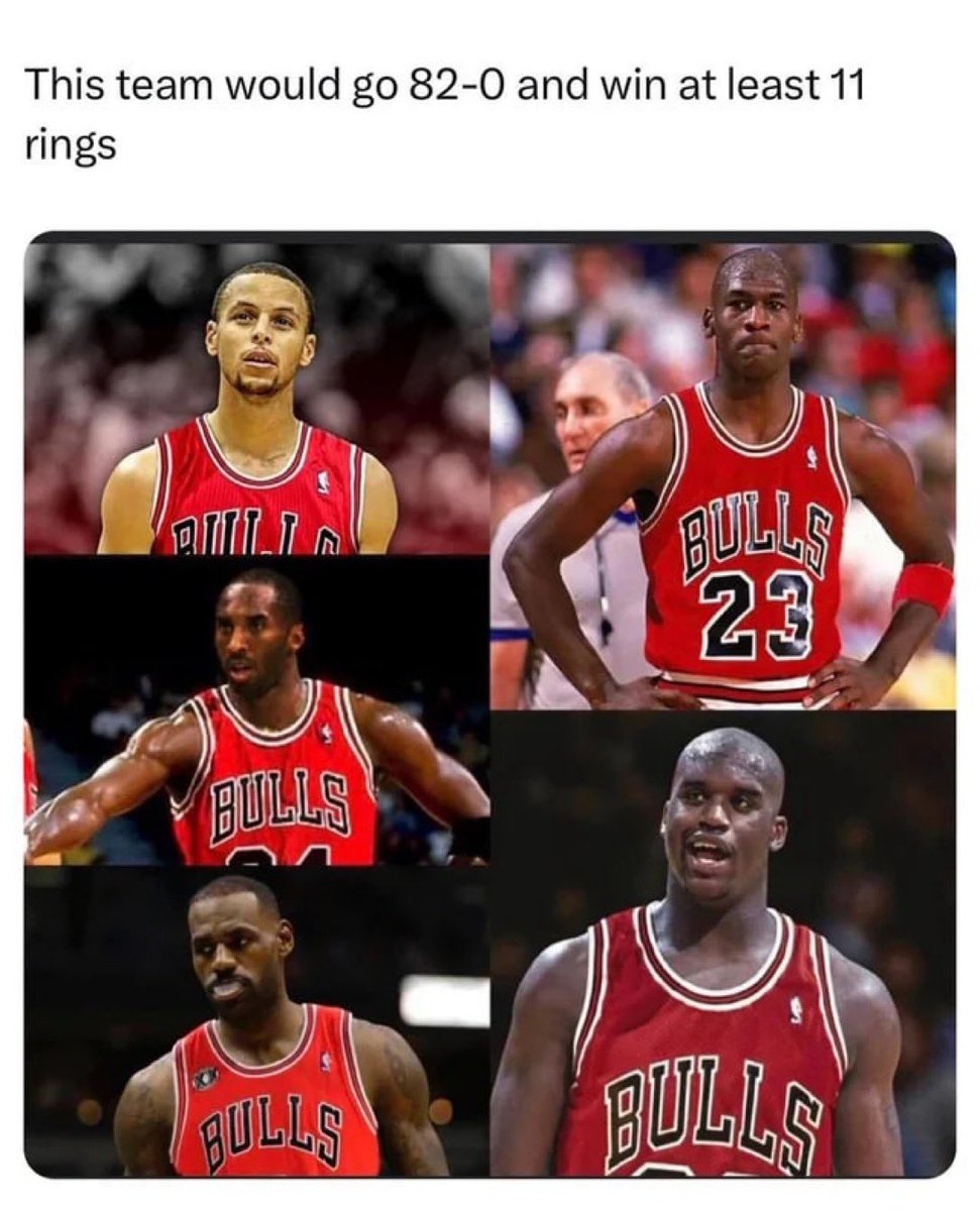 🐐3️⃣0️⃣ tweet media