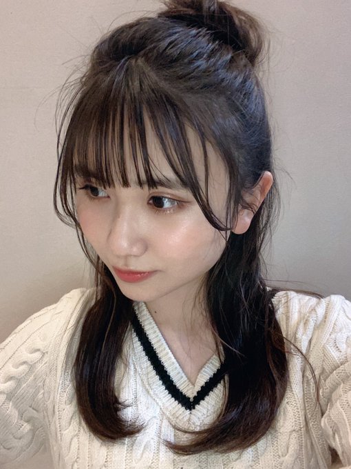 Twitterのコスプレ画像35