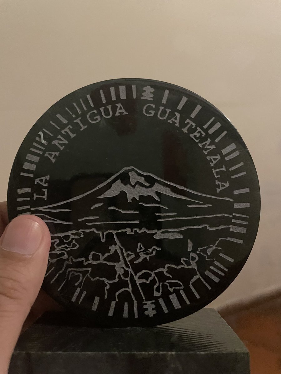 M.Dr.Vulcano tweet media