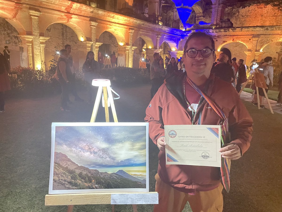 M.Dr.Vulcano tweet media