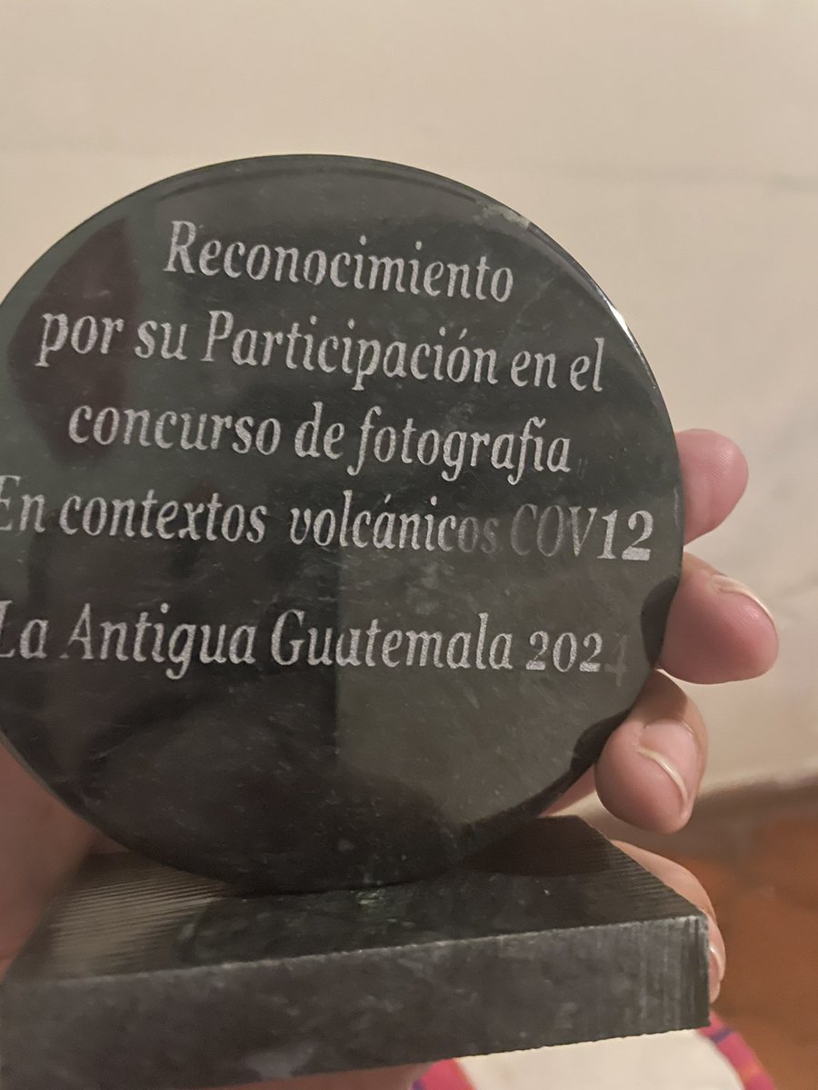 M.Dr.Vulcano tweet media