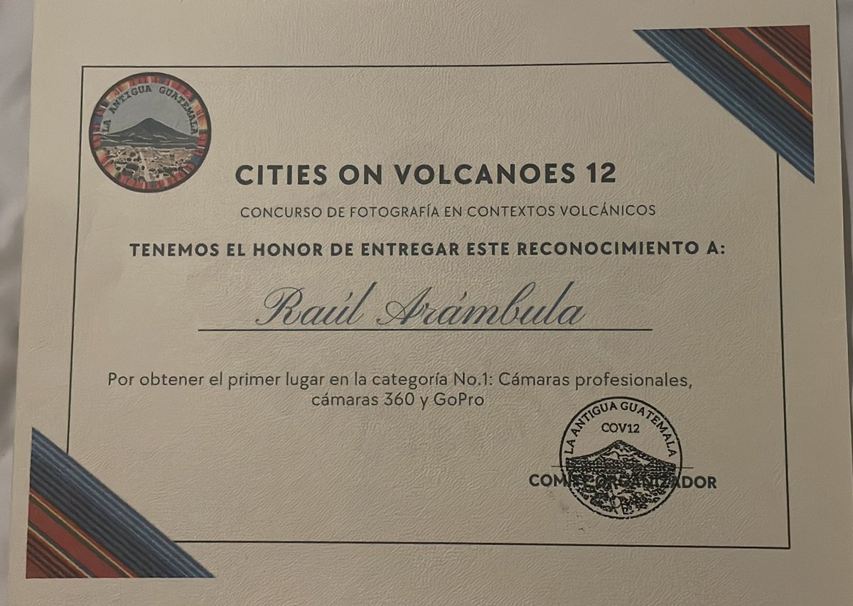 M.Dr.Vulcano tweet media