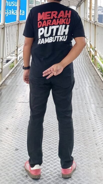 Star152437's tweet photo. @Dennysiregar7 🤟 https://t.co/uRl35HXQw5