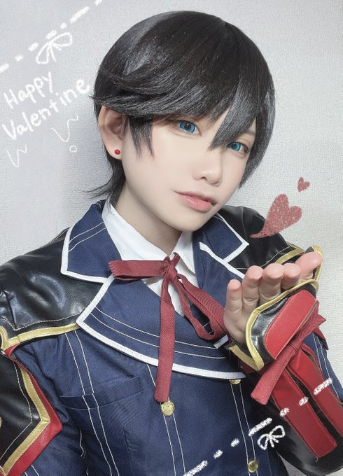 コスプレイヤーたたたたんこのTwitter画像25