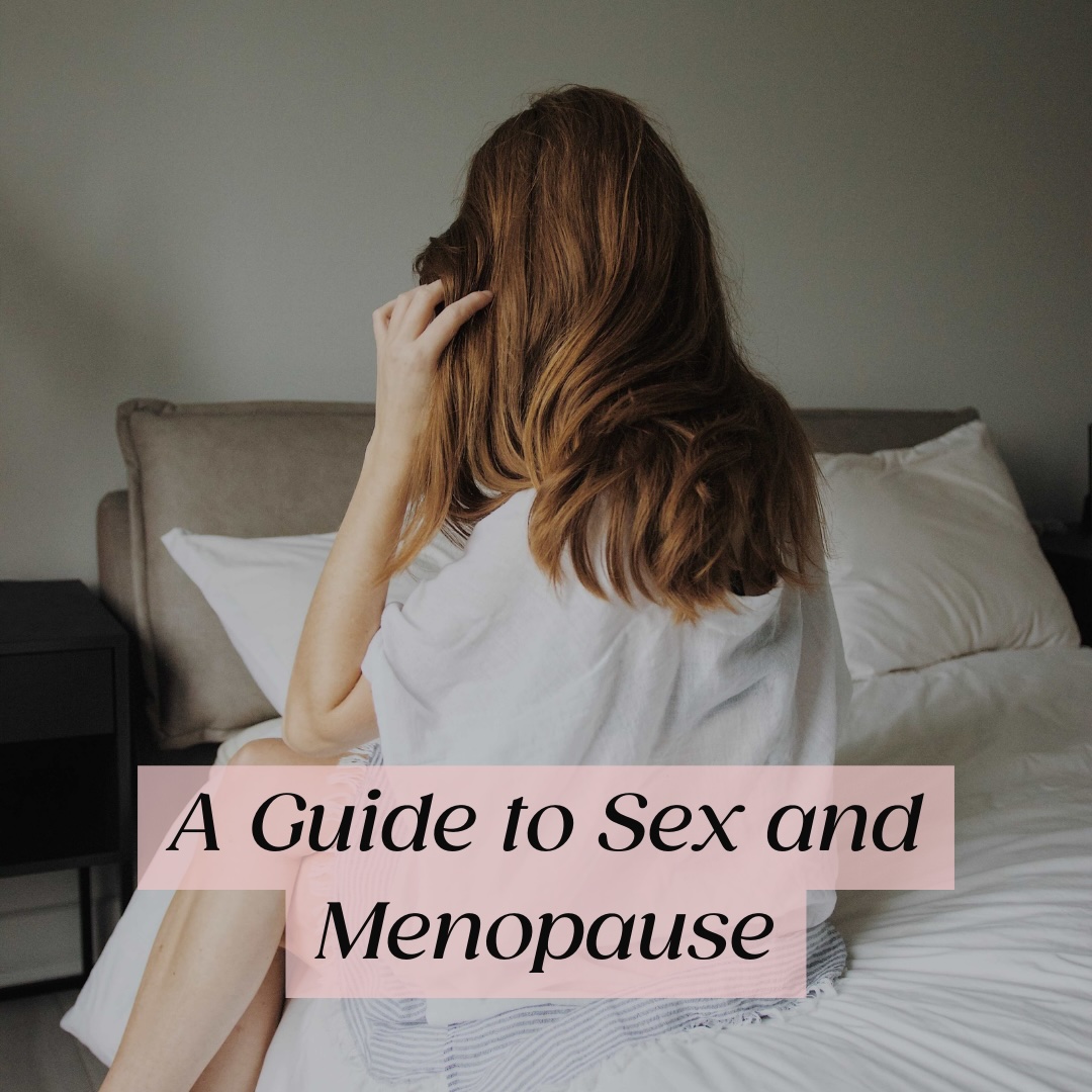 Good magazine tweet media