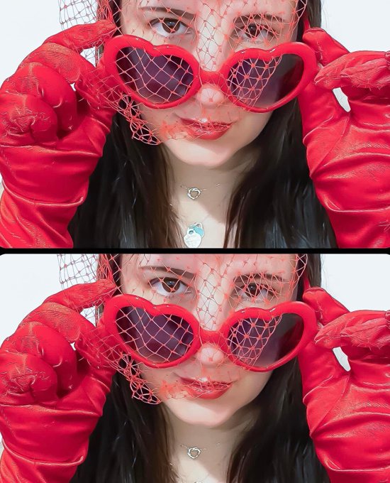 Happy Valentine&rsquo;s Day https://t.co/LyJbUo5NTF<a href="/tag/customvideo"class="tags"><span>#customvideo</span></a>