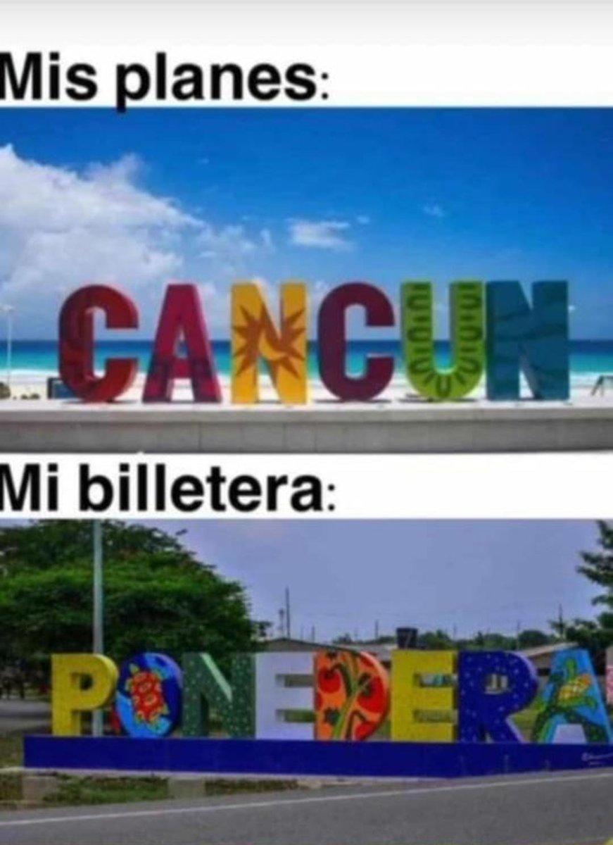 kmell53's tweet photo. Mi realidad https://t.co/jABdqdFH2J