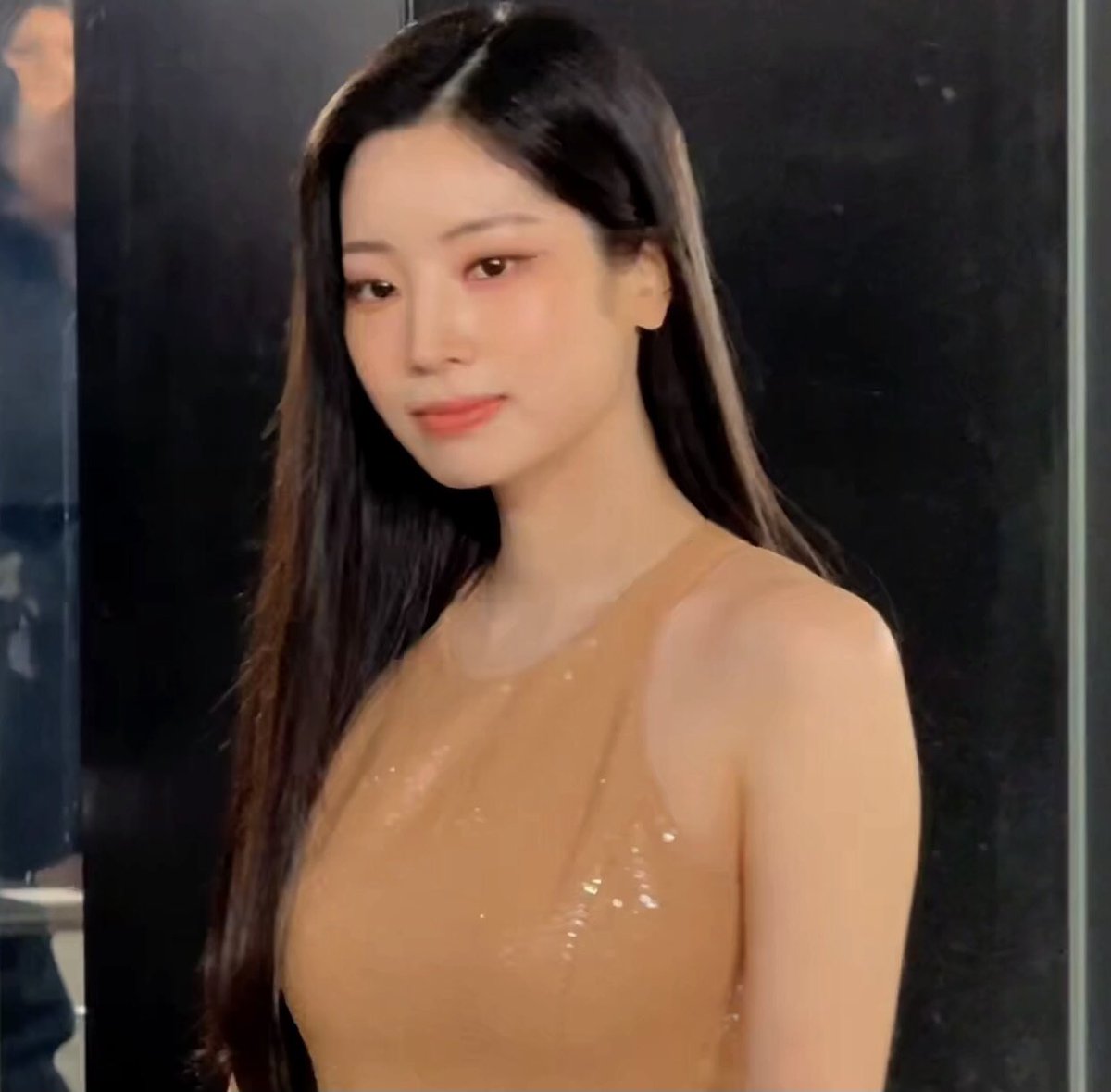 archivedkdh's tweet image. face card been working overtime omg.. and the way the cameras started flashing too? insanity