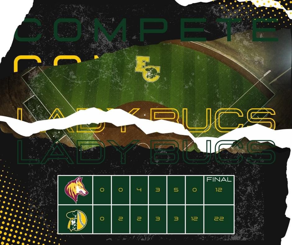 #competECompete 💚💛🏴‍☠️🥎