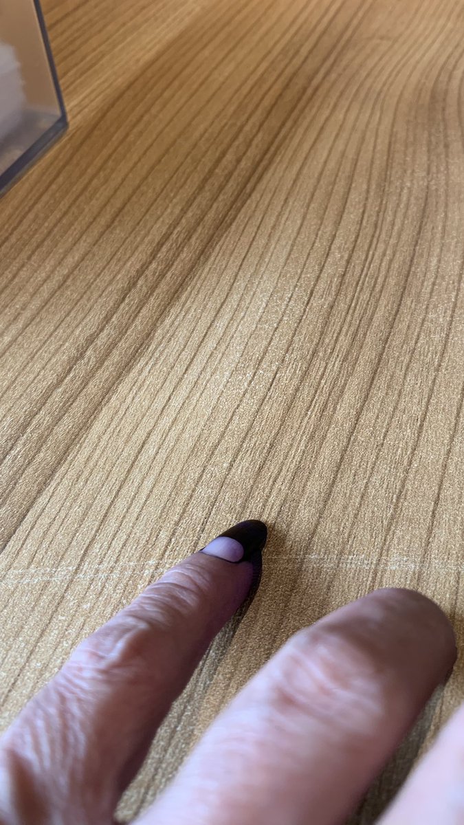 Gank_Of_Petojo's tweet photo. 20240214
Ini kali pertama dlm pemilu mengamanatkan suara pada @PKSejahtera 

Ada rasa lega dan haru krn ingat almarhum papi yg pernah mengatakan: Partai Keadilan sekalipun partai Islam tapi bagus dan harusnya baik jg untuk kita.

#PKSMenang ✊🏻✊🏻✊🏻 https://t.co/2bIypMhiQL