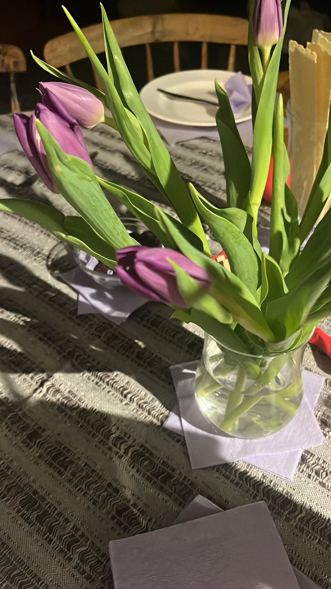 Priecīgu Valentīndienu!!!❤️