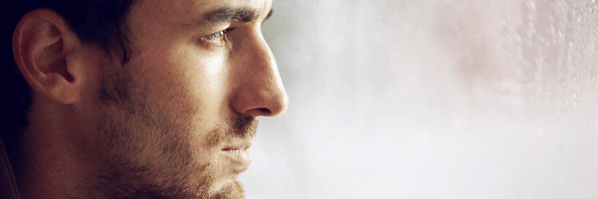 Being Part of a Community and Avoiding Loneliness Can Battle Depression dlvr.it/T2jr03