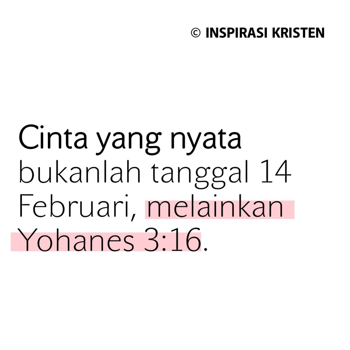 InspirasKristen's tweet photo. https://t.co/5K5ke1ddLB