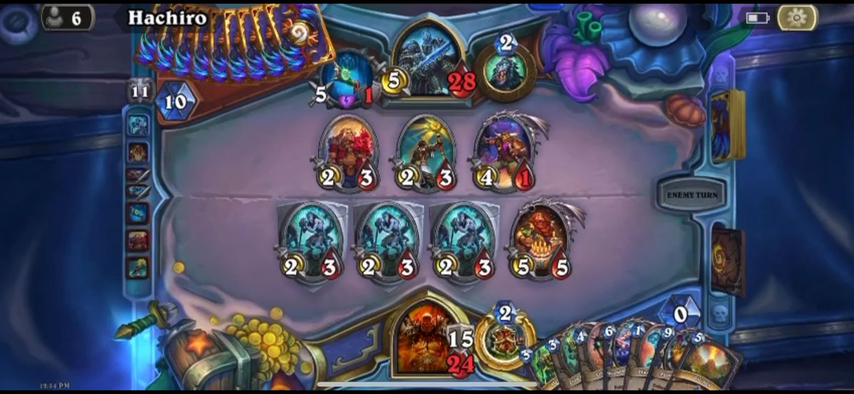 Drazakus tweet media