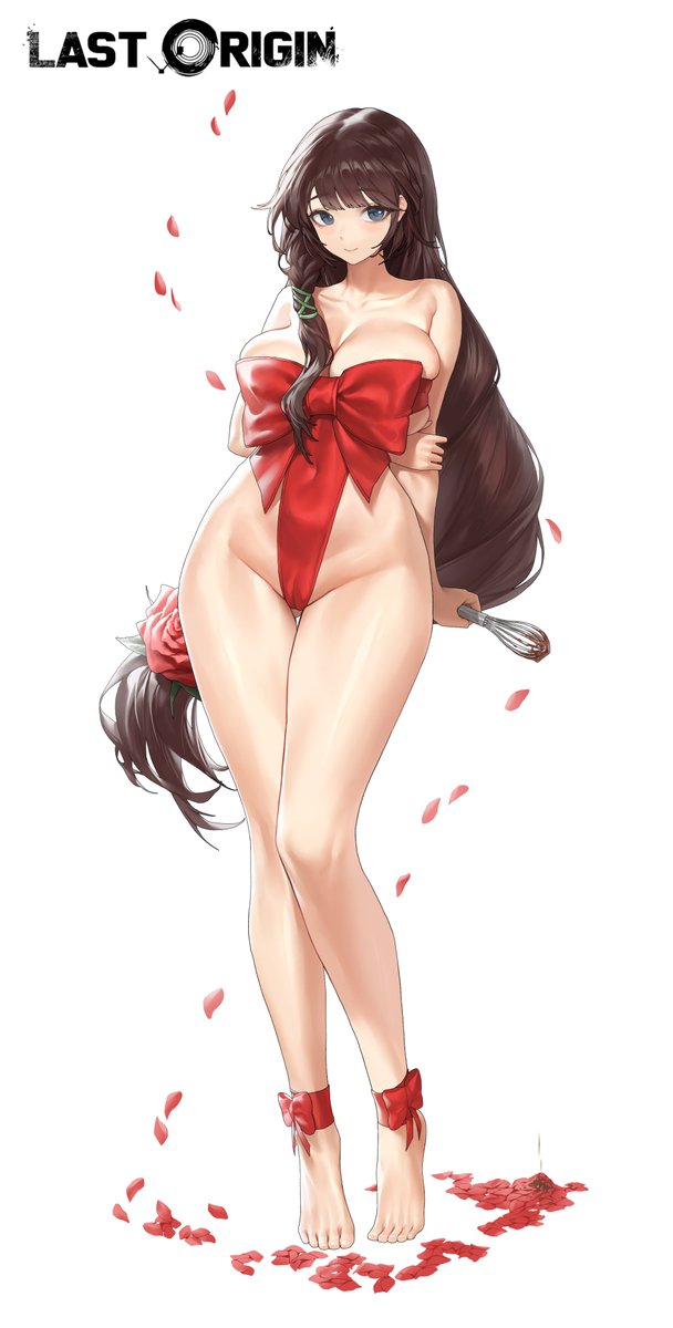 𝐕𝐞𝐤𝐒𝐨𝐨 / RAUM tweet media