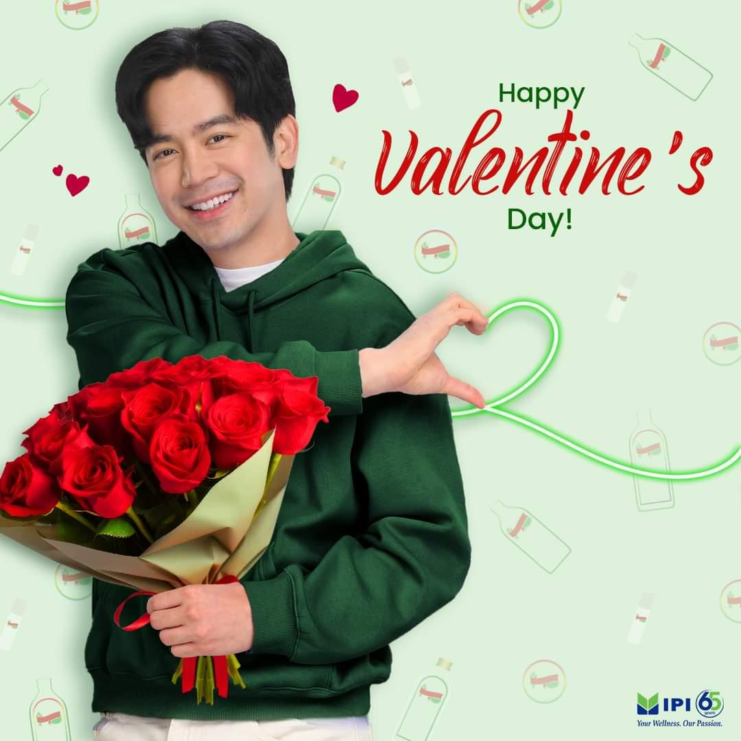 TeamJoshuaHK's tweet photo. Happy Heart's Day @iamjoshuagarcia 🤗💚
#Lavendear
©
https://t.co/Bqhxmodmco https://t.co/kYcKH5nP2R
