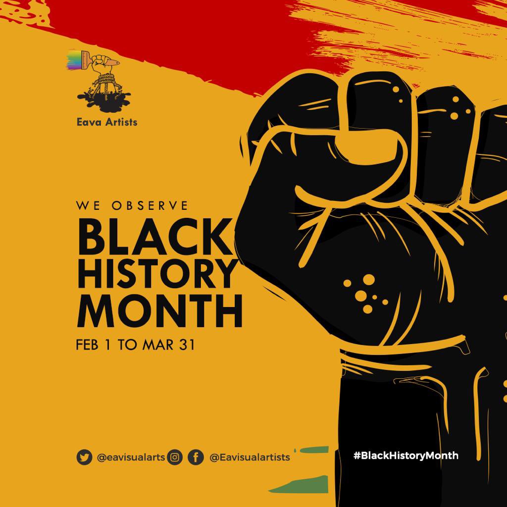 East Africa Visual Artists-EAVA Artists tweet media