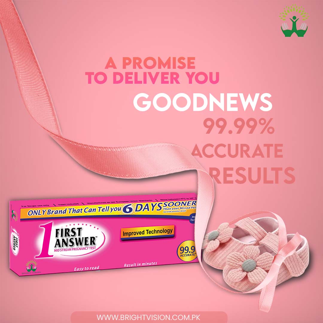 bvh_pk's tweet photo. Your GOODNEWS partner. Make YOU smile is our first priority!
Be bright choose right
Happy Valentines Day❣️
#brightvisionhealth #trend #explorepage #pregnancy https://t.co/fnbh1OA0Vw