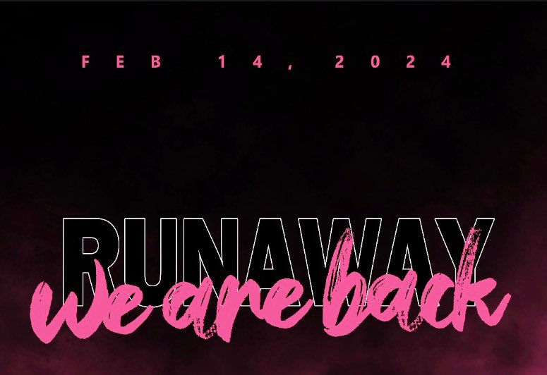 Runner just announced the return of Runaway for OWCS. Real Korean Overwatch fans rejoice! I wonder if any other legacy orgs will return..?