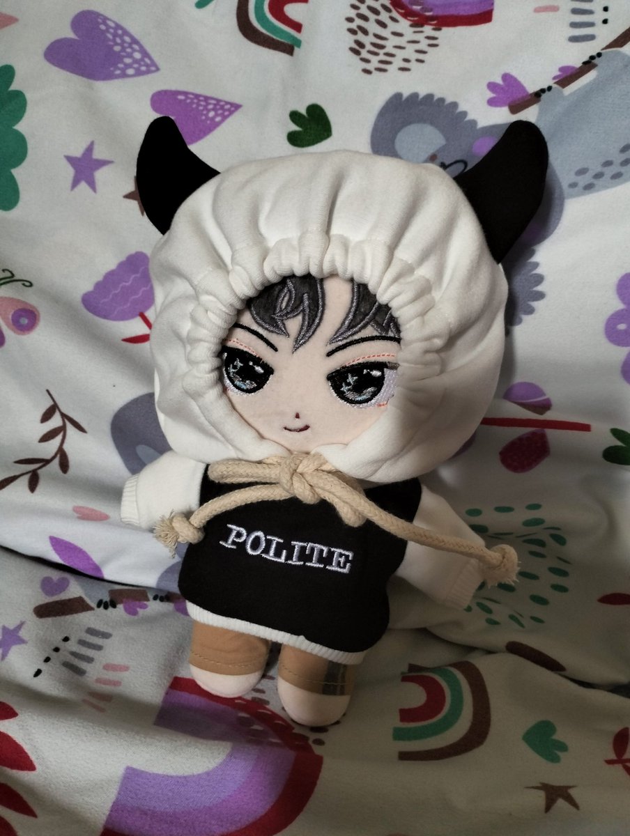 113Okyin's tweet photo. ꒰ #kyinollect ꒱ ⋆˚‧.⋆

new hoodie for my babie!!!! thank you so much po, @TannieMallowsPH 🤍

#TannieMallowsFeedback https://t.co/PcmY9hfFvr