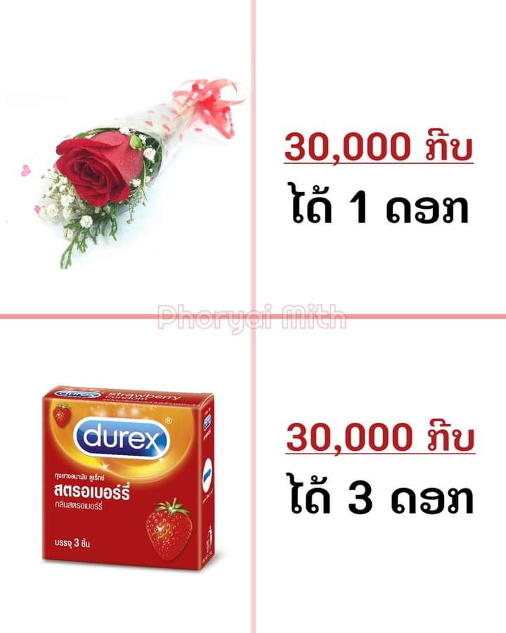 dee_vout's tweet photo. ຢາກໄດ້ຈັກ3ດອກເດມື້ນີ້ງ້ຽນໆຢາກສີ້ ນັດດຸ https://t.co/z1dHfYbyTQ