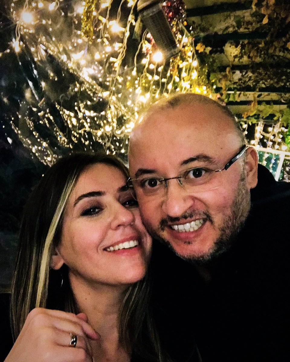 Günümüz kutlu olsun Sevgilim ❤️ <a href="/Gul_Palaz/">Gülll</a>