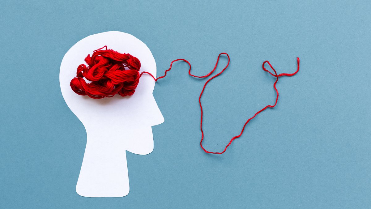 Lookahead tweet media