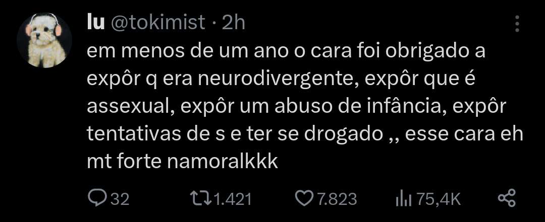 jinanxia's tweet photo. Vocês tem noção que a maioria dessas coisas foi por causa do fandom do QSMP? Como que o Quackity quer criar um ambiente de união quando o fandom dele obriga alguém a falar sobre seus maiores traumas e dores? https://t.co/uo6ZV2qFM6