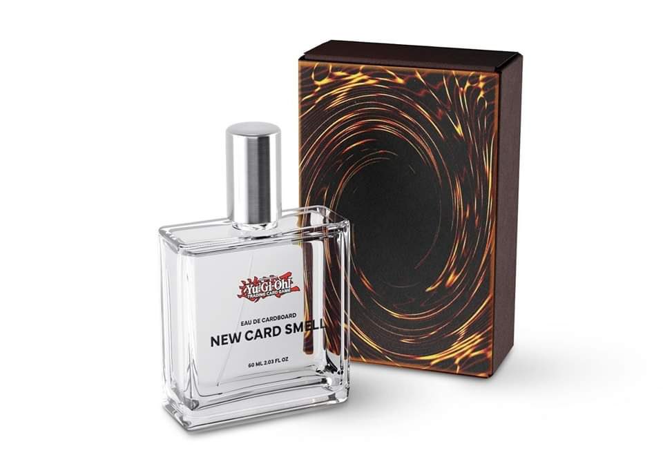 遊戯王が好きなホムラ@ワールドコイン tweet media