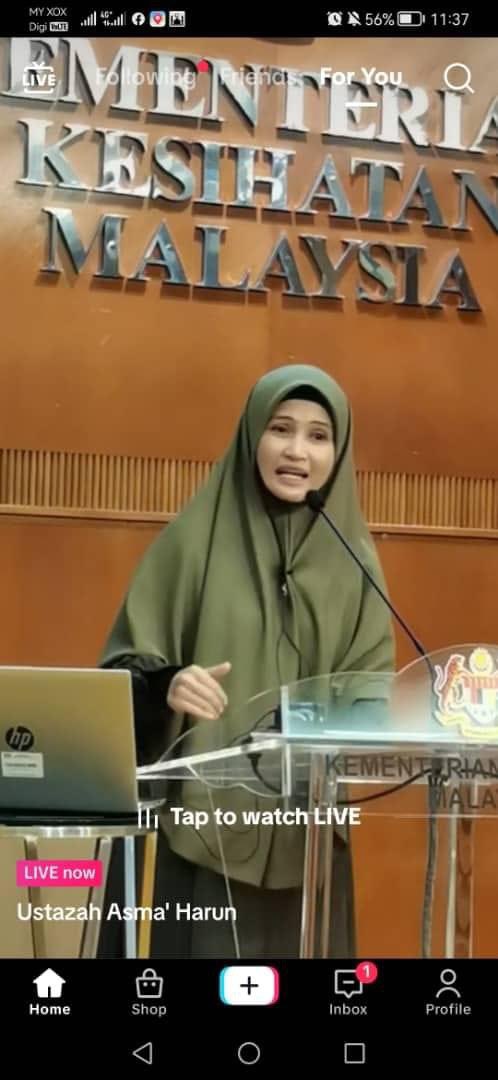 CIKYANie tweet media