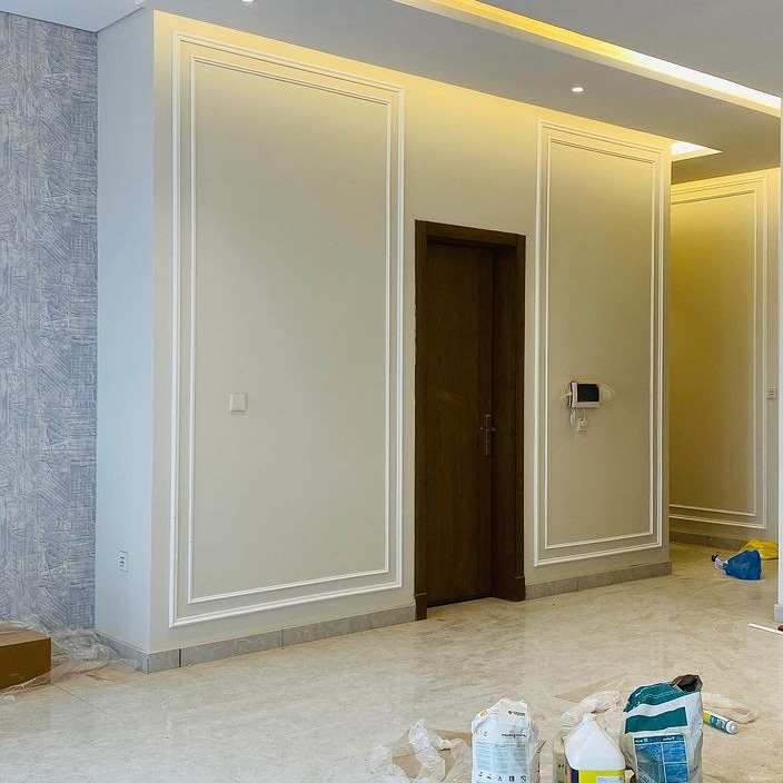 pnn77604's tweet photo. معلم دهانات وديكورات الرياض0554905445 https://t.co/SUhHJxNY8u