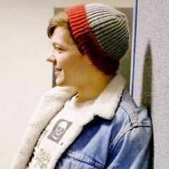 iSAFELOUIS's tweet image. 