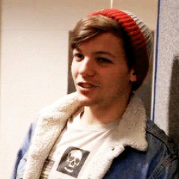 iSAFELOUIS's tweet image. 