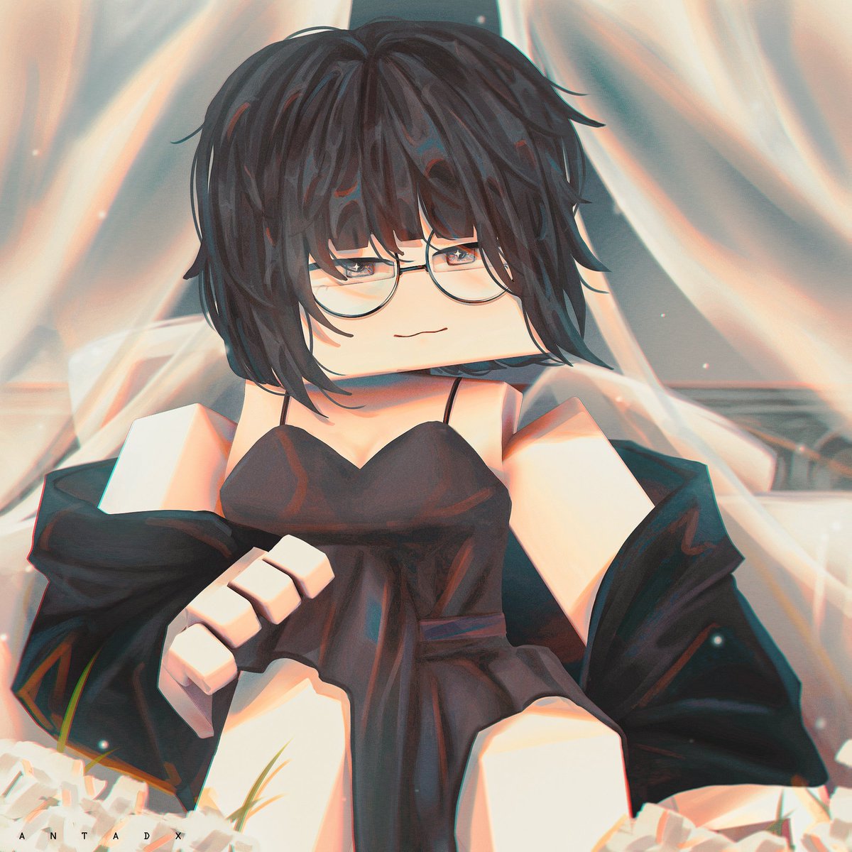 Commission <a href="/ImNightDesigner/">ImNight Designer</a>