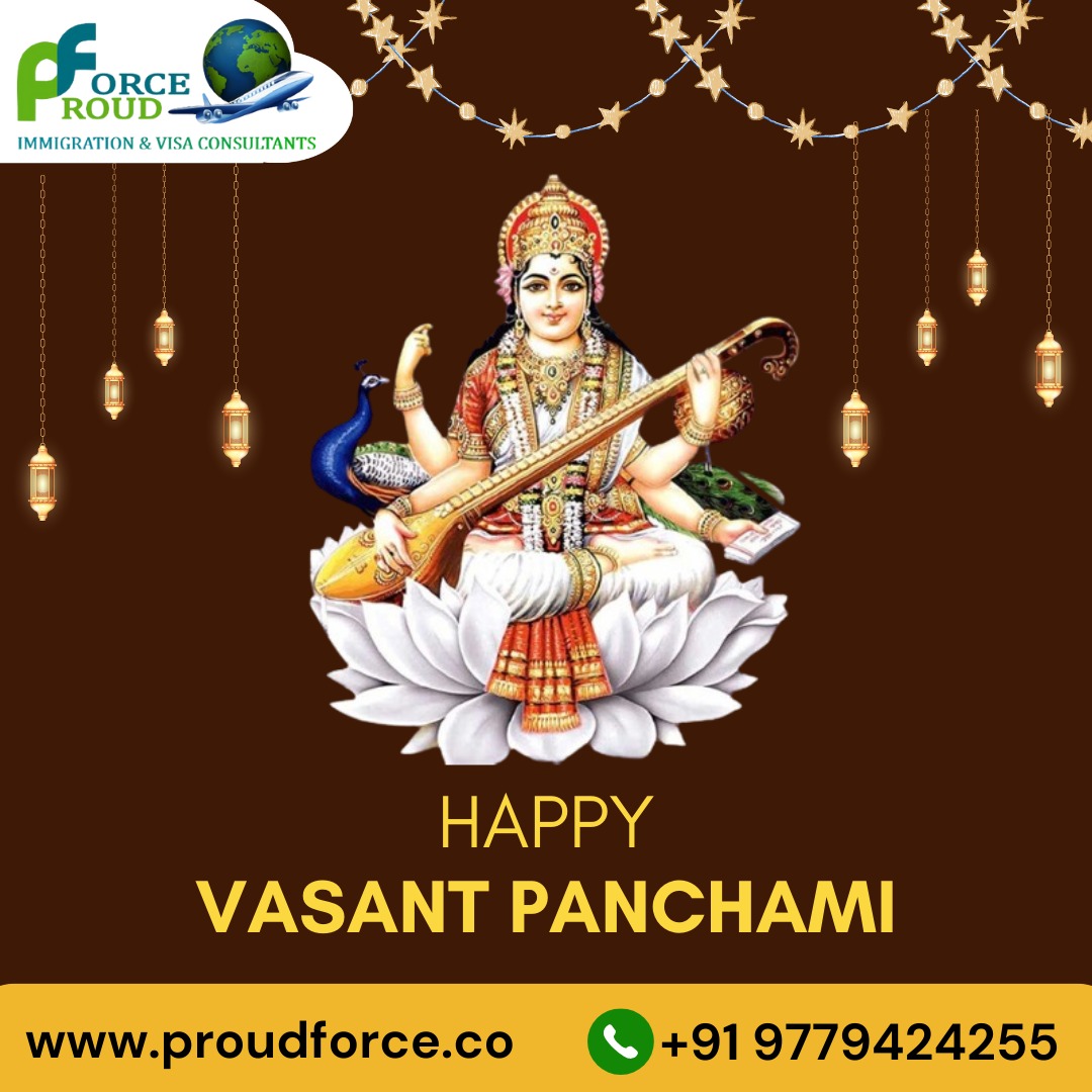 Proud_Force's tweet photo. Happy Vasant panchami https://t.co/fnOAHlWOow