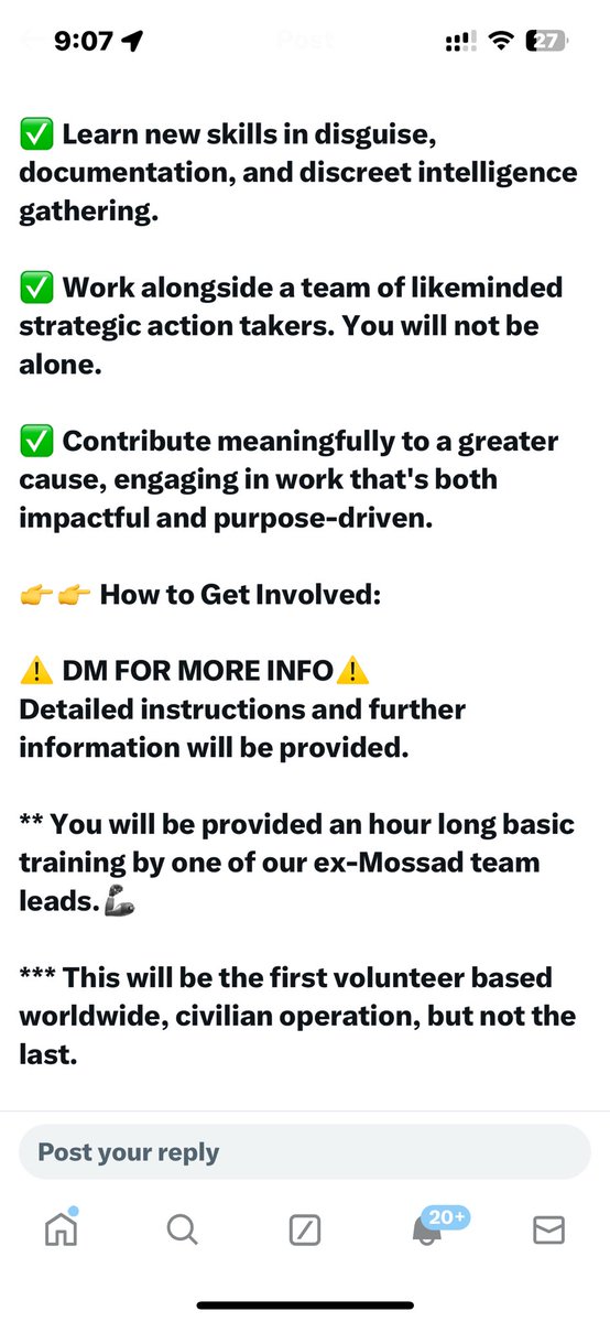 mishmishlish's tweet image. #Feb17FalseFlags Be forewarned, the Zionists are planning to infiltrate pro-Palestine marches worldwide, paying tools to act like Arabs and sympathizers, wearing keffiyas, trained by Mossad: