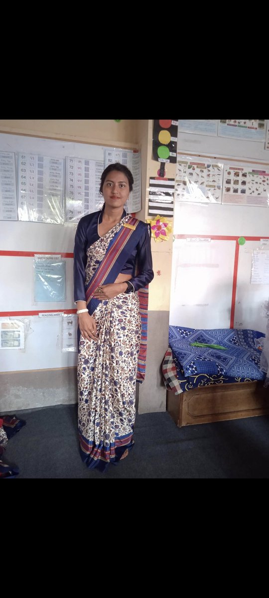 मेरो मुटुको धड्कन बाट
मेरो मस्तिष्कको नसाहरू मार्फत
मेरो आँखा वाट तिम्रो नजर लिएर
मन भित्र गुन्जि रहेको
तिम्रो मिठो प्रेमको स्पर्श संग
मेरो छालाको हरेक छिद्रबाट
चलि रहन्छ मेरो सास
मैले चित्रित गरि सकेको छुु 
मेरो मुटुको धड्कन
तिम्रो नाममा
💙💙💙💙💙💙💙
#love
#valentine
#lati