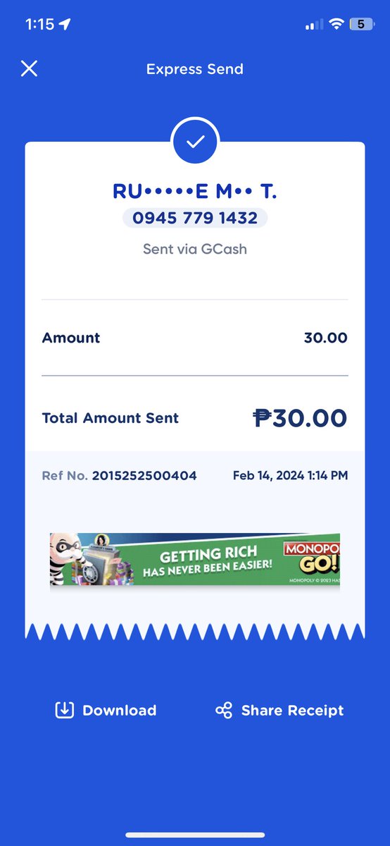 Jhon 🍀🧲✨💰🕯️💵🌱 (@jhonxclient) on Twitter photo 