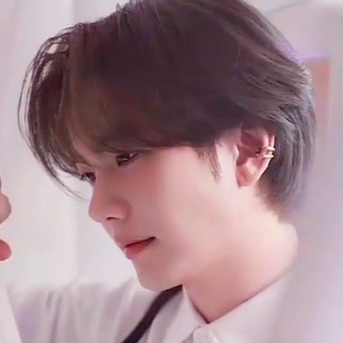 ✨️ Jamplanet RT Event 

Please RT/QRT this post to claim tickets for Biu 💙
Remember to log in daily for all the bonus you get voting everyday 💪🏻

🔗jamplanet.net/?sid=b2h5aa3a

🎯 100 RT = 100 hearts
🎯 300 RT = 200 hearts

#BuildJakapan 
<a href="/JakeB4rever/">BIU.</a> #Beyourluve